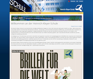 Vorschaubild