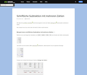 Vorschaubild
