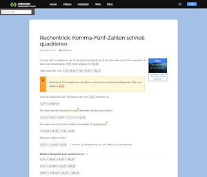 Vorschaubild