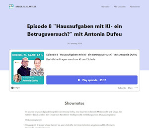 Vorschaubild