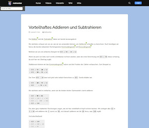Vorschaubild