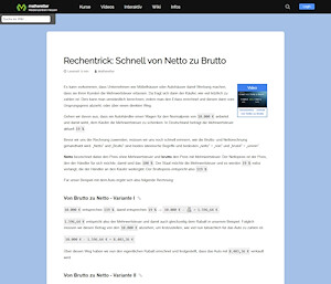 Vorschaubild