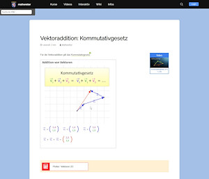 Vorschaubild
