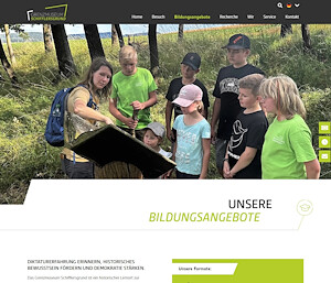 Vorschaubild
