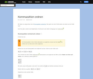 Vorschaubild