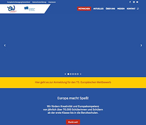 Vorschaubild