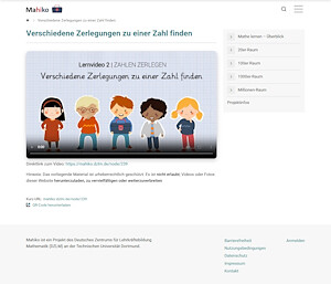 Vorschaubild