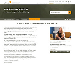 Vorschaubild