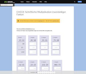 Vorschaubild