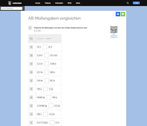 Vorschaubild