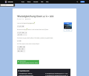 Vorschaubild