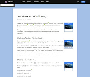 Vorschaubild
