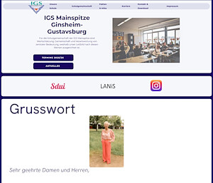 Vorschaubild