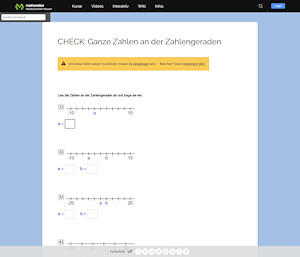 Vorschaubild