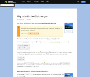 Vorschaubild