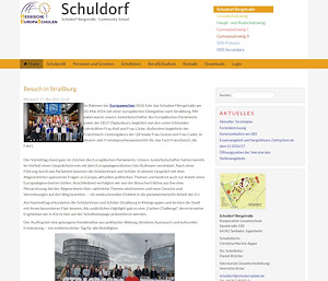Vorschaubild