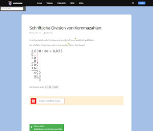 Vorschaubild
