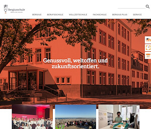 Vorschaubild