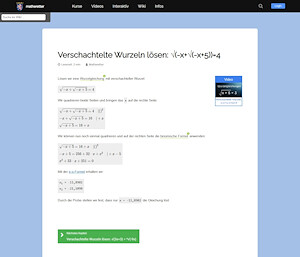 Vorschaubild