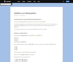 Vorschaubild