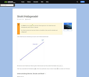 Vorschaubild