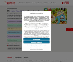 Vorschaubild
