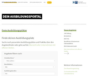Vorschaubild