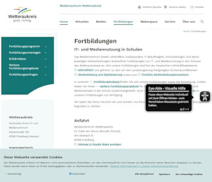 Vorschaubild