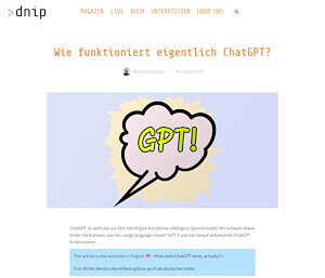 Vorschaubild