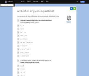 Vorschaubild