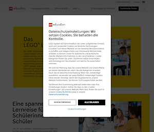 Vorschaubild