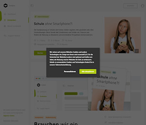 Vorschaubild