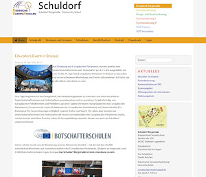 Vorschaubild