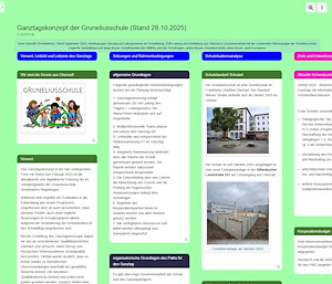 Vorschaubild