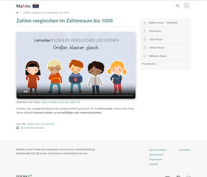 Vorschaubild