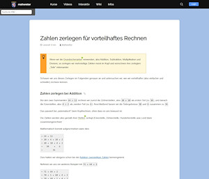 Vorschaubild