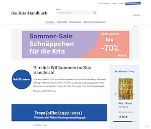 Vorschaubild