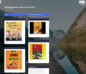 Vorschaubild