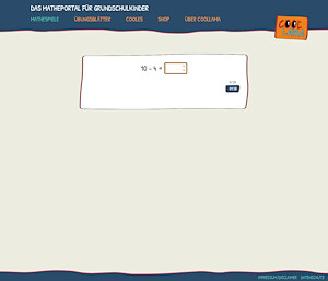 Vorschaubild