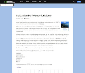 Vorschaubild