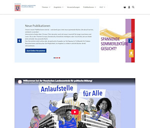 Vorschaubild