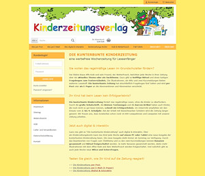 Vorschaubild