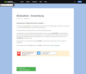 Vorschaubild