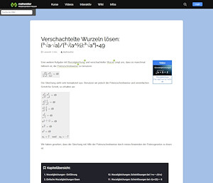 Vorschaubild