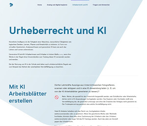 Vorschaubild