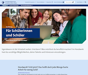 Vorschaubild