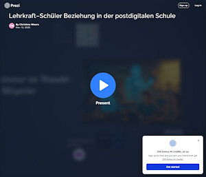 Vorschaubild