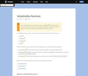 Vorschaubild