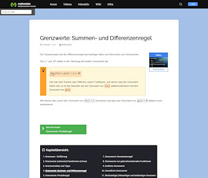 Vorschaubild