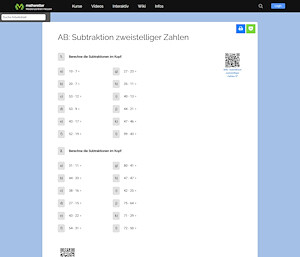 Vorschaubild
